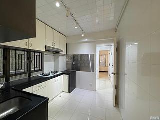 Braemar Hill - Wilshire Towers 03