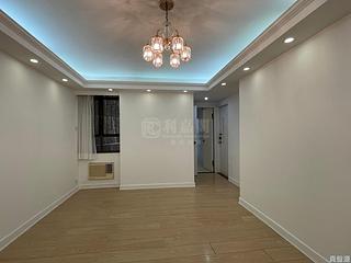 Braemar Hill - Wilshire Towers 04