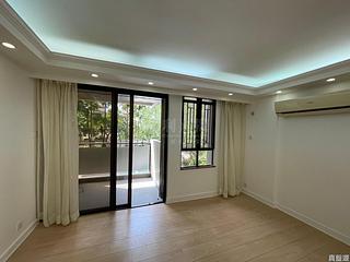 Braemar Hill - Wilshire Towers 05