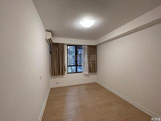 Braemar Hill - Wilshire Towers 06