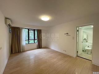Braemar Hill - Wilshire Towers 08