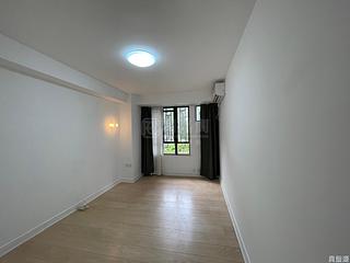 Braemar Hill - Wilshire Towers 10