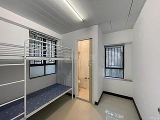 Braemar Hill - Wilshire Towers 11
