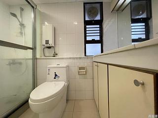 Braemar Hill - Wilshire Towers 12