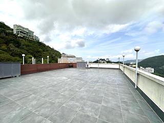 山頂 - 環翠園 02