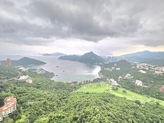 浅水湾 - 浅水湾道37号2座 02