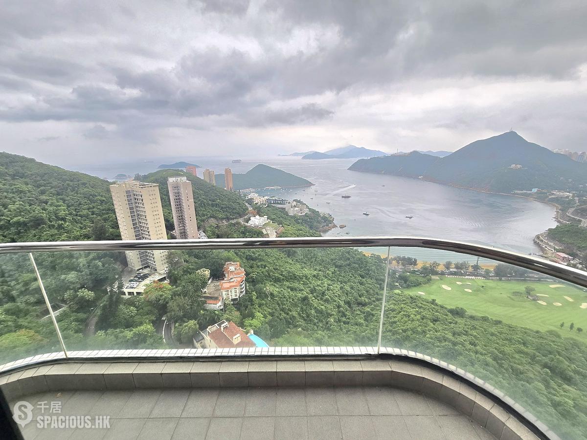 浅水湾 - 浅水湾道37号2座 01