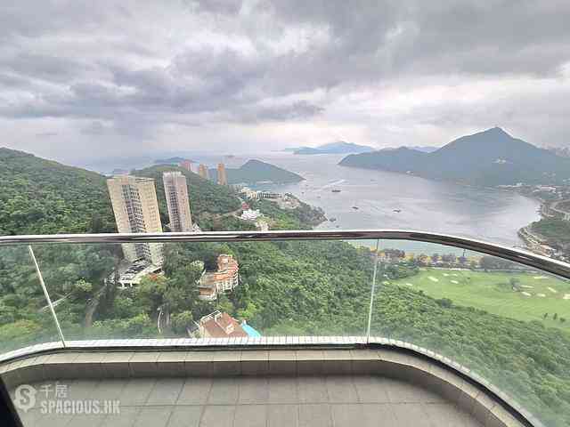 浅水湾 - 浅水湾道37号2座 01