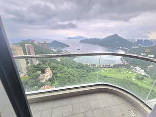 浅水湾 - 浅水湾道37号2座 03