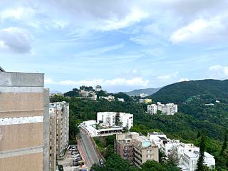 山頂 - 環翠園 04