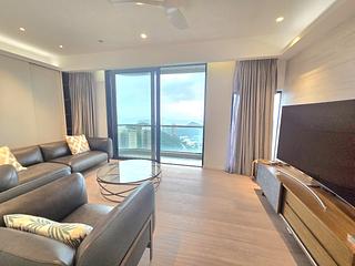 浅水湾 - 浅水湾道37号2座 05