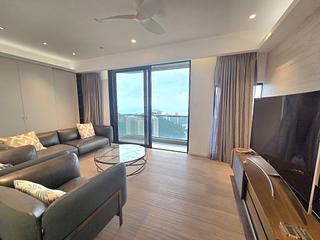 浅水湾 - 浅水湾道37号2座 04