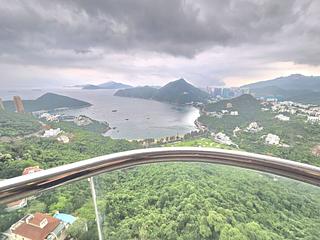 浅水湾 - 浅水湾道37号2座 15