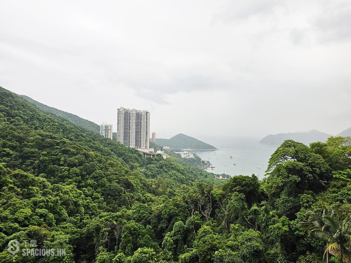 淺水灣 - 冠園 01