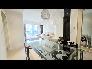 Wan Chai - Star Crest 02