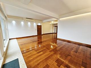 淺水灣 - 冠園 02