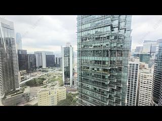 Wan Chai - Star Crest 03