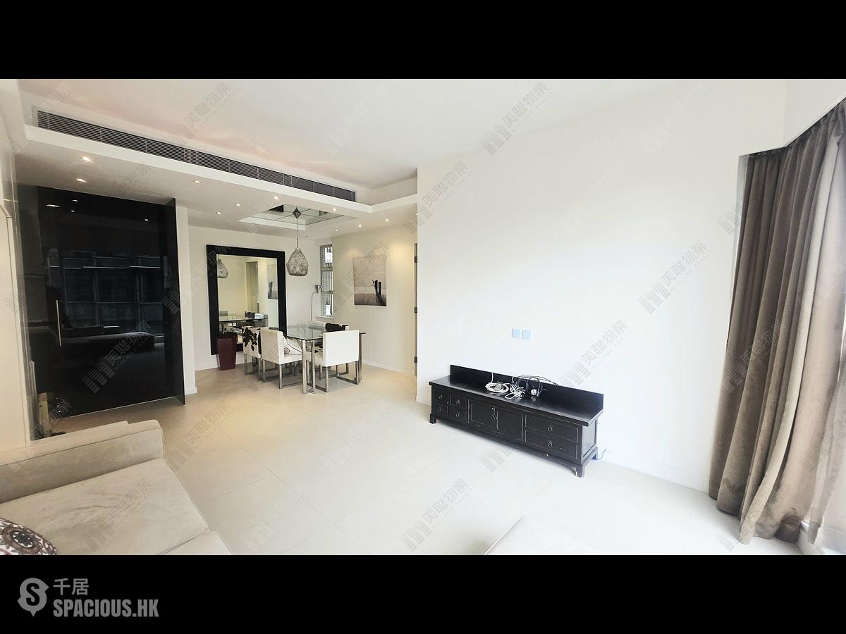 Wan Chai - Star Crest 01