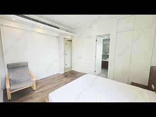 Wan Chai - Star Crest 05