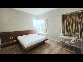 Wan Chai - Star Crest 04