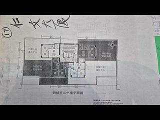 湾仔 - 仁文大厦 02