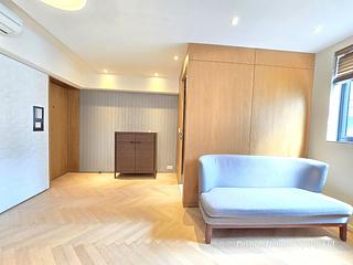 湾仔 - Star Studios I & II 03