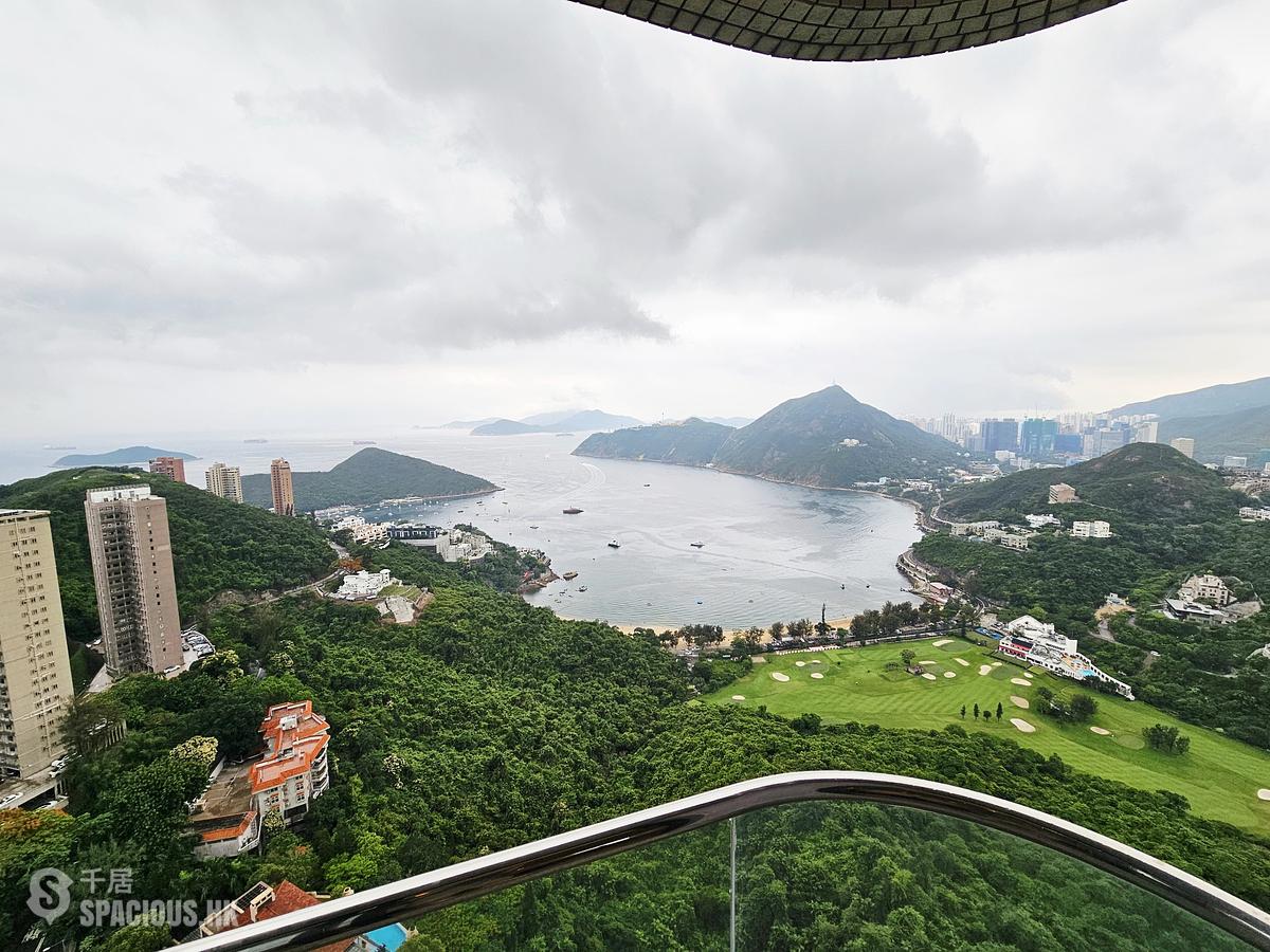 浅水湾 - 浅水湾道37号 01