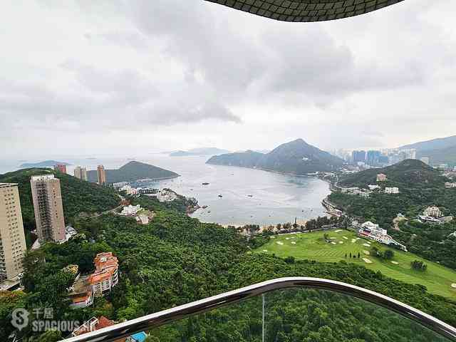 浅水湾 - 浅水湾道37号 01