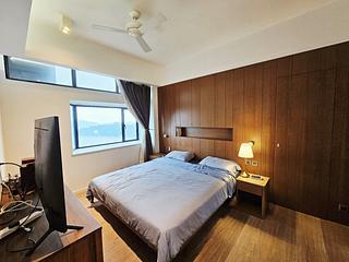 浅水湾 - 浅水湾道37号 06