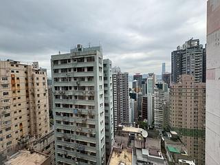 中半山 - 海雅阁 05