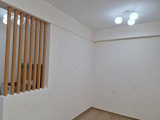 灣仔 - 加達樓 03