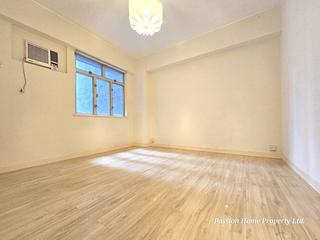 Tin Hau - Magnolia Mansion 12