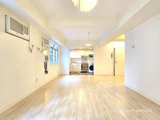 Tin Hau - Magnolia Mansion 02