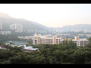 Discovery Bay - Discovery Bay Phase 7 La Vista 11