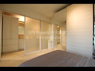 Discovery Bay - Discovery Bay Phase 7 La Vista 12