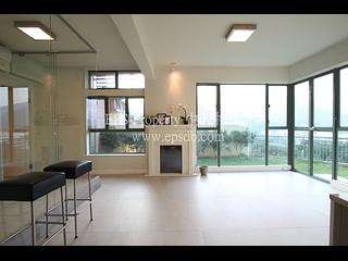 Discovery Bay - Discovery Bay Phase 7 La Vista 13
