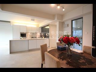Discovery Bay - Discovery Bay Phase 7 La Vista 14