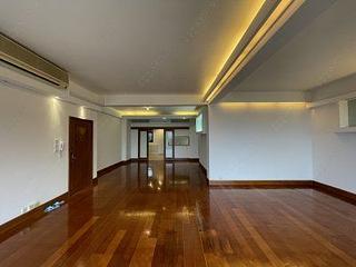 Repulse Bay - Ridge Court 02