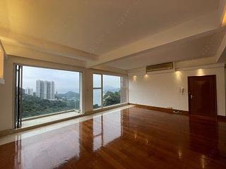 Repulse Bay - Ridge Court 03