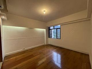 Repulse Bay - Ridge Court 04