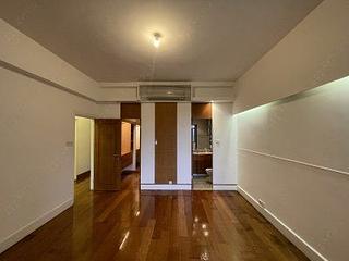 Repulse Bay - Ridge Court 05