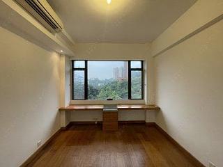 Repulse Bay - Ridge Court 06