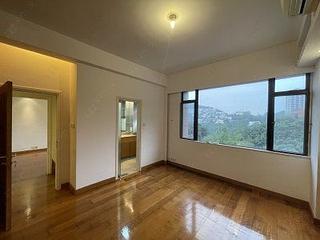 Repulse Bay - Ridge Court 07