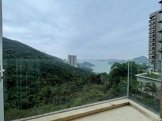 Repulse Bay - Ridge Court 08