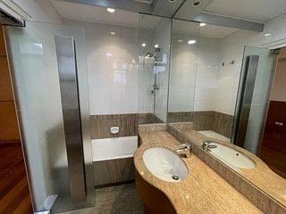 Repulse Bay - Ridge Court 09