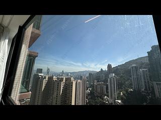 中半山 - 帝景园3座 11