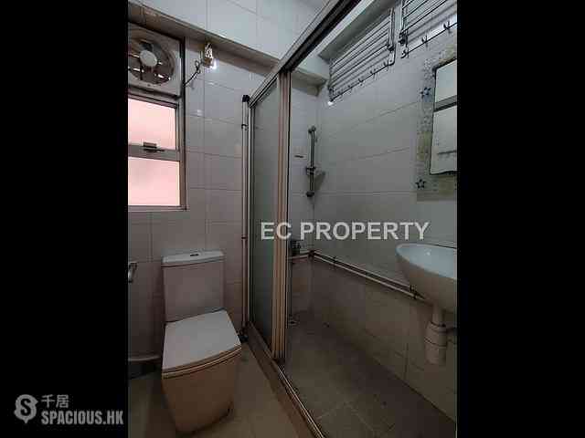 Wan Chai - 229-231, Lockhart Road 06