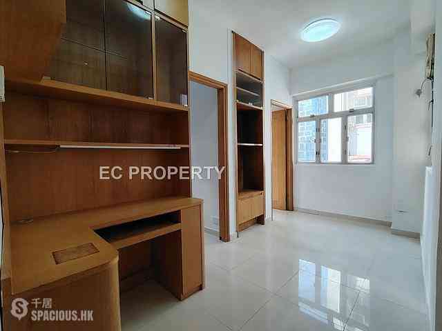 Wan Chai - 229-231, Lockhart Road 02