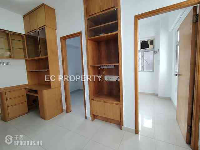Wan Chai - 229-231, Lockhart Road 04