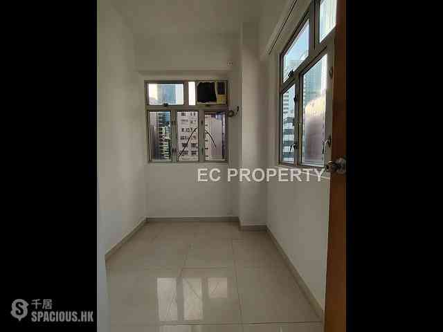 Wan Chai - 229-231, Lockhart Road 07